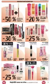 Rossmann leták Strana 5