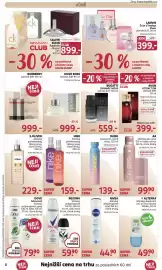 Rossmann leták Strana 6