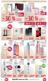 Rossmann leták Strana 6