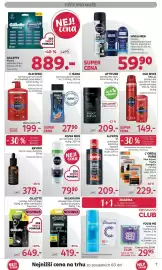 Rossmann leták Strana 7