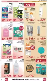 Rossmann leták Strana 8