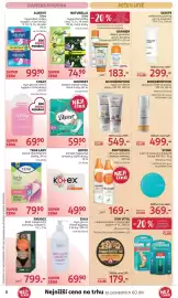 Rossmann leták Strana 8