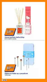 Action leták týden 17 Strana 10