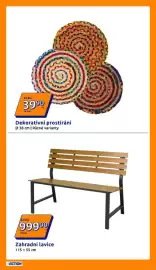 Action leták týden 17 Strana 12