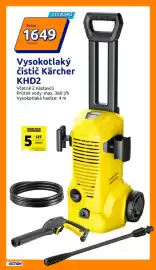 Action leták týden 17 Strana 13