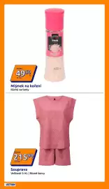 Action leták týden 17 Strana 14