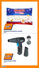 Action leták týden 17 Strana 16