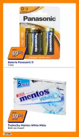 Action leták týden 17 Strana 18