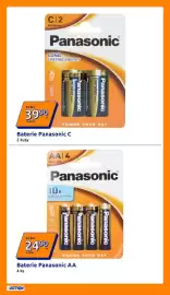 Action leták týden 17 Strana 19