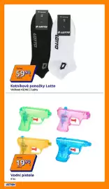 Action leták týden 17 Strana 2