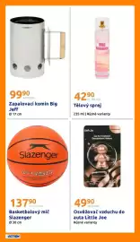 Action leták týden 17 Strana 20