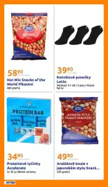 Action leták týden 17 Strana 22