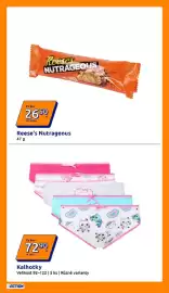 Action leták týden 17 Strana 23