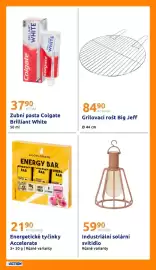 Action leták týden 17 Strana 24