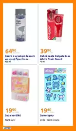 Action leták týden 17 Strana 25