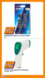 Action leták týden 17 Strana 26