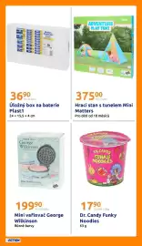 Action leták týden 17 Strana 27