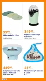 Action leták týden 17 Strana 28