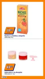 Action leták týden 17 Strana 29