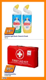 Action leták týden 17 Strana 3