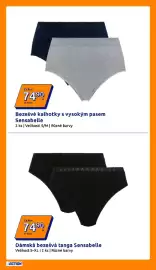 Action leták týden 17 Strana 30