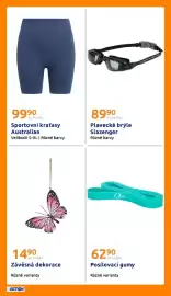 Action leták týden 17 Strana 31