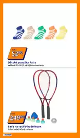 Action leták týden 17 Strana 4