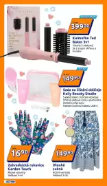 Action leták týden 17 Strana 5