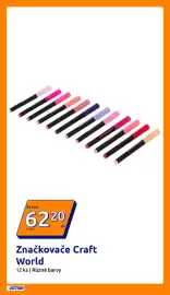 Action leták týden 17 Strana 6