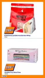 Action leták týden 17 Strana 7