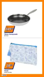 Action leták týden 17 Strana 8