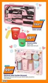 Action leták týden 17 Strana 9