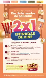 Folleto Clarel Página 4