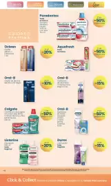 Folleto Clarel Página 8