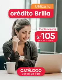 Catálogo Grupo Hardtech Página 1
