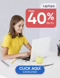 Catálogo Grupo Hardtech Página 3