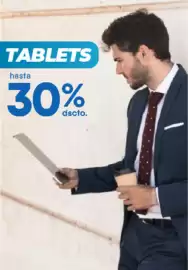 Catálogo Grupo Hardtech Página 4