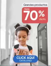 Catálogo Grupo Hardtech Página 5