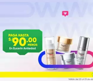 Catálogo InkaFarma Página 5