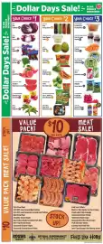 Rouses weekly ad week 17 Page 4