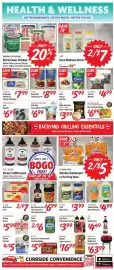 Rouses weekly ad week 17 Page 5