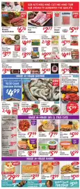 Rouses weekly ad week 17 Page 6