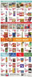 Rouses weekly ad week 17 Page 7