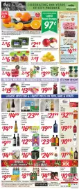 Rouses weekly ad week 17 Page 8