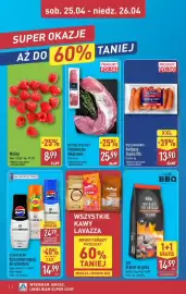 ALDI gazetka Strona 2