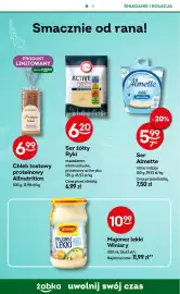 Żabka gazetka Strona 12