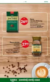 Żabka gazetka Strona 17