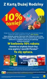 Lidl gazetka Strona 87