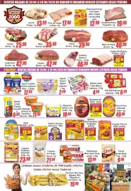 Catálogo Serrano Supermercado semana 17 Página 3