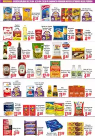 Catálogo Serrano Supermercado semana 17 Página 4